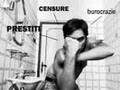 Vaffa Day - Non Sono Una Scimmia