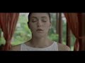 Balay | Meditaci�n