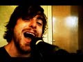 Anthony Green She loves me so