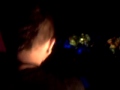 ?delysid & brain hunters@campeche rave? ?delysid & brain hunters@campeche rave?