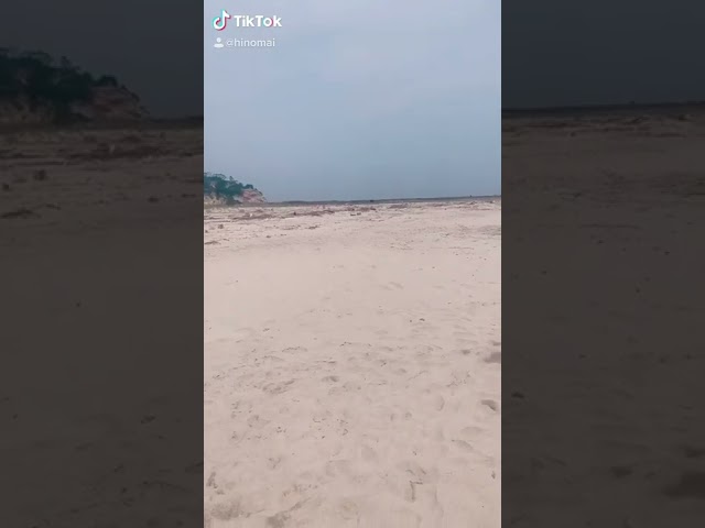 乳揺れ えちえち動画　#shorts　#TikTok　＃乳揺れ　#ポロリ　＃おっぱい