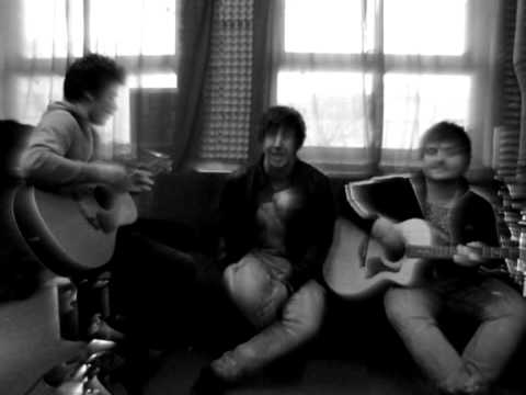 Youtube Video nh6c7-y91YU
