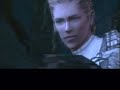 Metal Gear Solid 3 - Snake on a Plane