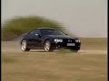 CARLSSON mercedes amg