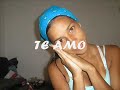 Te Amo Kellymar (Para mi Chachi) Te Amo Kellymar (Para mi Chachi)