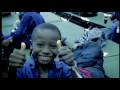 videos de De Koninklijke Marine - Humanitaire hulp