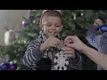 Mick Hucknall video 1