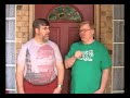 Two Fat Bears #16 - Side Effects