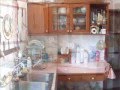 ขายบ้านระยอง - YouTube