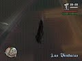 GTA SAN ANDREAS STUNTS