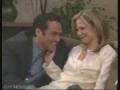 GH sonny and carly