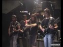 RETALIACION La mascara de hierro.mpg