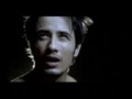 Ek Pal by Ali Zafar Ek Pal by Ali Zafar