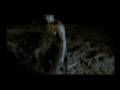 Aik Pal by Ali Zafar