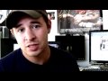 Super Mega 25,000 Subscribers Giveaway DVD, HD Cam, Ipod Touch, and PS3!