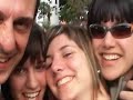 Viaje de estudios a Tenerife de 4º con la promoción del 2006