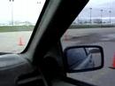 Sarnia Auto Cross