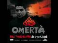 Fard-60 Terrorbars 3 - DJ Sweap Remix