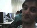 Oq fazer qndo o chefe estiver ausente (MovieMakerCpa)