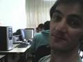 Oq fazer qndo o chefe estiver ausente (MovieMakerCpa)
