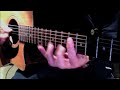 Kurt Kaiser cover - Pass It On