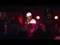 REKS \"ALL IN ONE (5 MICS)\" LIVE @ MIDDLE EAST