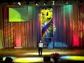-1-adigeya-tv-15-yil-kutlamalari.html