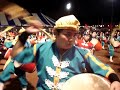 RKMD - Mirukumunari RKMD - Mirukumunari