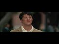 The Graduate 1967 The Graduate 1967