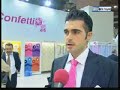 İş'te Hayat; Ekonominin gülümseyen yüzü