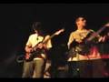 Mezatrio - Despacho (Ao Vivo)