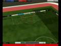 videos de Football Manager 2009 match footage (3)