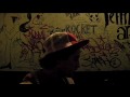 BLACK LIPS|Treat Me Like A Man|Bob Dylan Rip-Off Song|Navajo