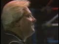 andre the giant  vs ulimate warrior part 1/2