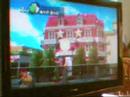 mario party 8
