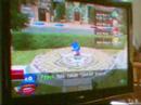 mario party 8