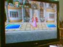 mario party 8