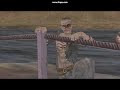 Gun Vidoe Game Gun Vidoe Game