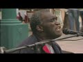 Stand by Me - Playing for Change
