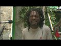 Stand by Me - Playing for Change universalmusicbrasil Universal Music Brasil