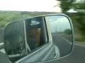 vochito tour vochito tour