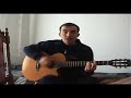 Öyle girdin ki hayatima Öyle girdin ki hayatima