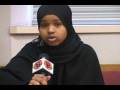 Xiriirka Adiga & Waalidkaaga waa Sidee? : Bartamaha Forum November