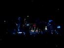 Foo Fighters My Hero Live Sheffield Hallam Arena 07
