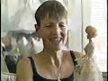 Barbie collectors