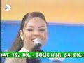 ebru gundes - deli divane (nostalji)
