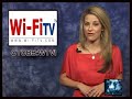 QualityStocks Daily Video 02/15/2007