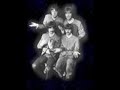 The Beatles - She Loves You Ya Ya The Beatles - She Loves You Ya Ya