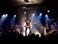 Dragonforce - Operation Ground and Pound (05-03-2006) Dragonforce - Operation Ground and Pound (05-03-2006)