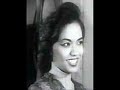 Saloma - Jelingan Matamu Saloma - Jelingan Matamu